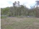198 Wivenhoe Somerset Road, Split Yard Creek QLD 4306