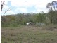 198 Wivenhoe Somerset Road, Split Yard Creek QLD 4306
