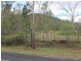 198 Wivenhoe Somerset Road, Split Yard Creek QLD 4306