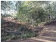 198 Wivenhoe Somerset Road, Split Yard Creek QLD 4306