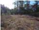 198 Wivenhoe Somerset Road, Split Yard Creek QLD 4306