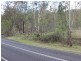 198 Wivenhoe Somerset Road, Split Yard Creek QLD 4306