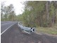 198 Wivenhoe Somerset Road, Split Yard Creek QLD 4306