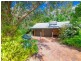6 Oak Street, Bundamba QLD 4304