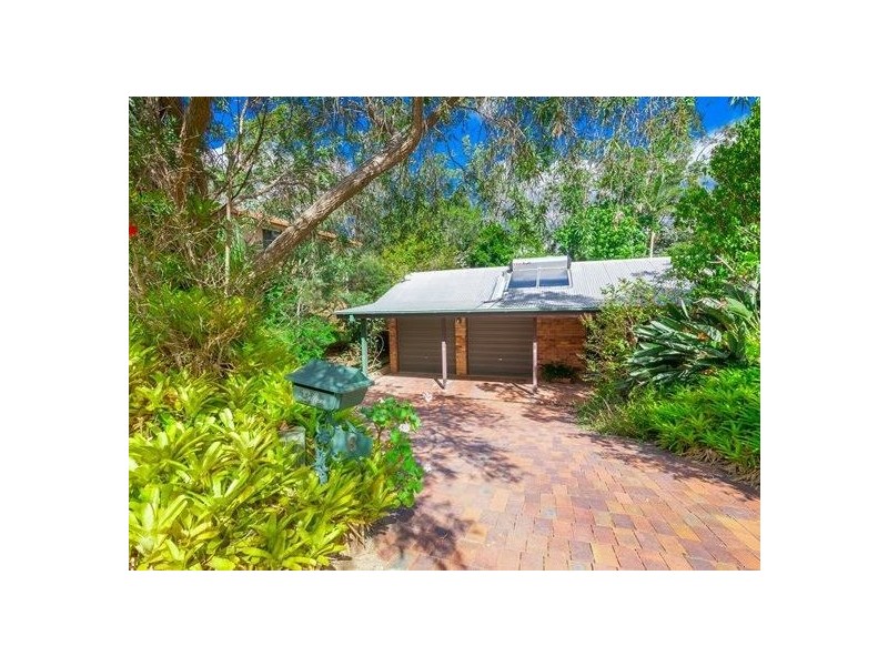 6 Oak Street, Bundamba QLD 4304