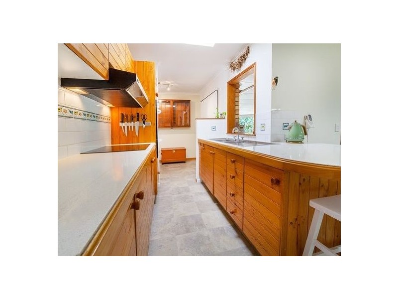 6 Oak Street, Bundamba QLD 4304