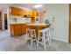 6 Oak Street, Bundamba QLD 4304