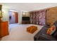 6 Oak Street, Bundamba QLD 4304