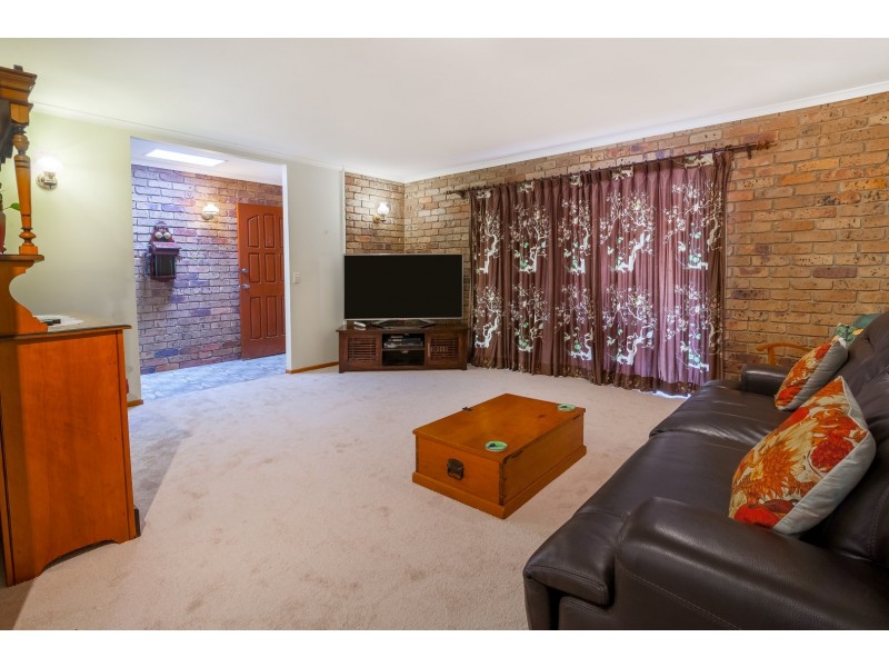 6 Oak Street, Bundamba QLD 4304