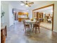 6 Oak Street, Bundamba QLD 4304