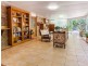 6 Oak Street, Bundamba QLD 4304