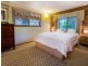 6 Oak Street, Bundamba QLD 4304