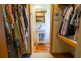6 Oak Street, Bundamba QLD 4304