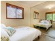 6 Oak Street, Bundamba QLD 4304