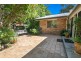 6 Oak Street, Bundamba QLD 4304