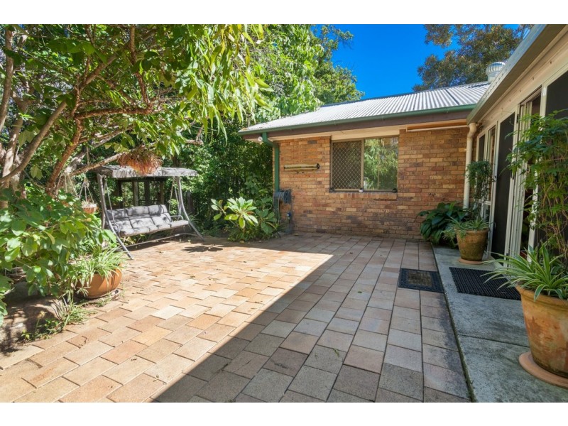 6 Oak Street, Bundamba QLD 4304