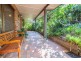 6 Oak Street, Bundamba QLD 4304