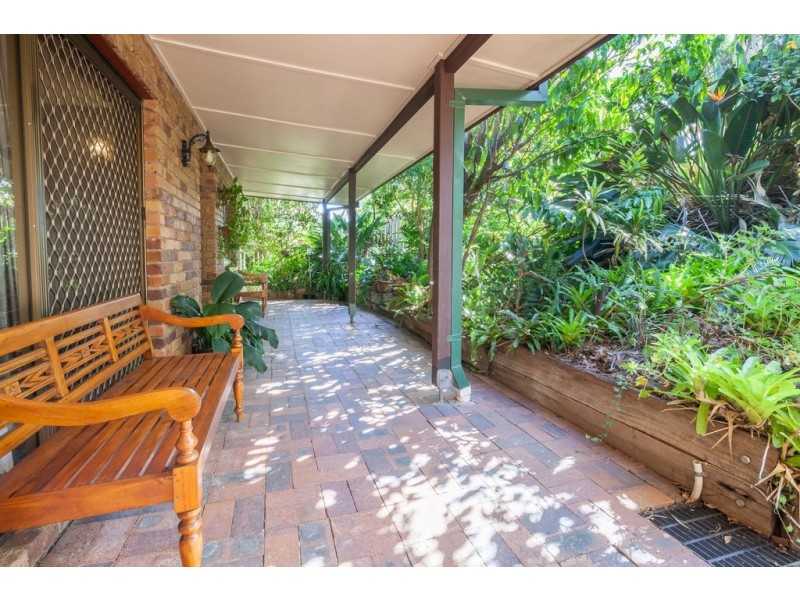 6 Oak Street, Bundamba QLD 4304