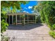 6 Oak Street, Bundamba QLD 4304