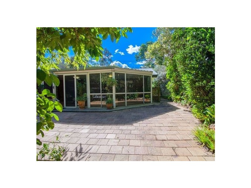6 Oak Street, Bundamba QLD 4304