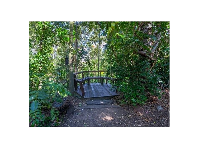 6 Oak Street, Bundamba QLD 4304