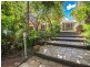 6 Oak Street, Bundamba QLD 4304