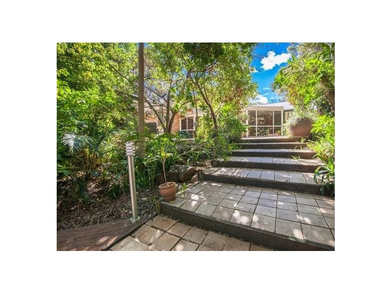 6 Oak Street, Bundamba QLD 4304
