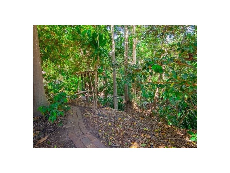 6 Oak Street, Bundamba QLD 4304