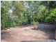 6 Oak Street, Bundamba QLD 4304