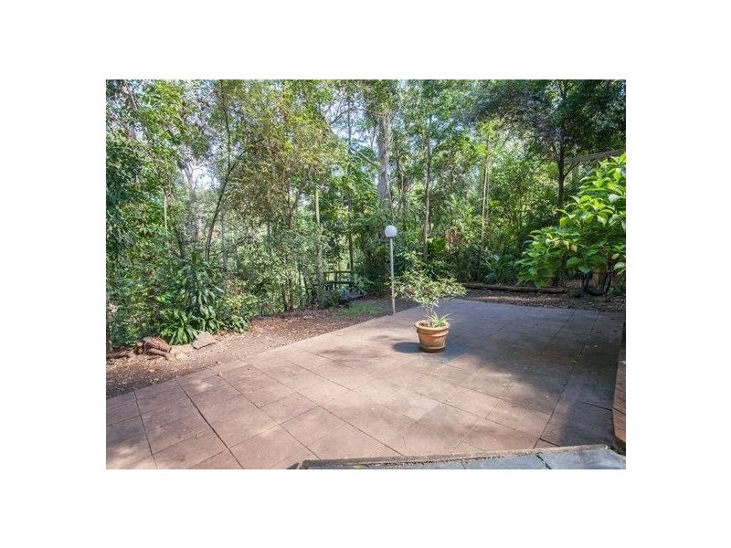 6 Oak Street, Bundamba QLD 4304