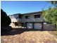 19 Beechwood Drive, Yamanto QLD 4305