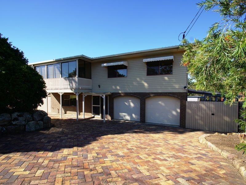 19 Beechwood Drive, Yamanto QLD 4305