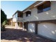 19 Beechwood Drive, Yamanto QLD 4305