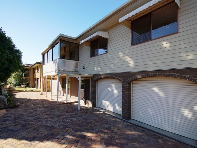19 Beechwood Drive, Yamanto QLD 4305