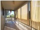 19 Beechwood Drive, Yamanto QLD 4305