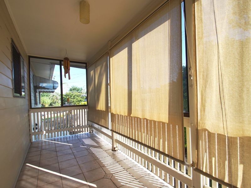 19 Beechwood Drive, Yamanto QLD 4305