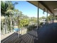 19 Beechwood Drive, Yamanto QLD 4305