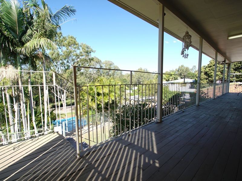 19 Beechwood Drive, Yamanto QLD 4305