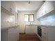 19 Beechwood Drive, Yamanto QLD 4305
