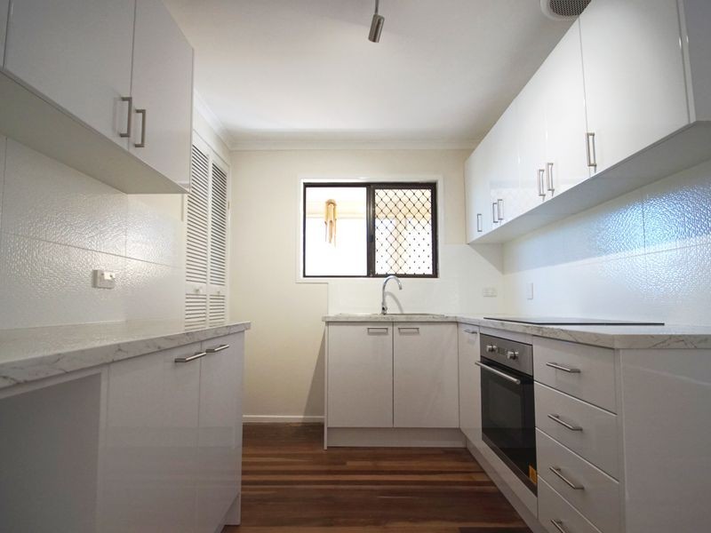 19 Beechwood Drive, Yamanto QLD 4305