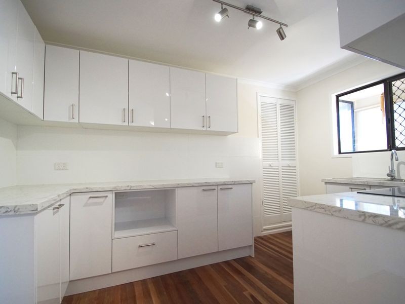19 Beechwood Drive, Yamanto QLD 4305
