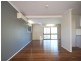 19 Beechwood Drive, Yamanto QLD 4305