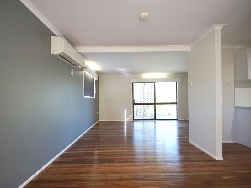 19 Beechwood Drive, Yamanto QLD 4305
