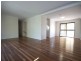19 Beechwood Drive, Yamanto QLD 4305