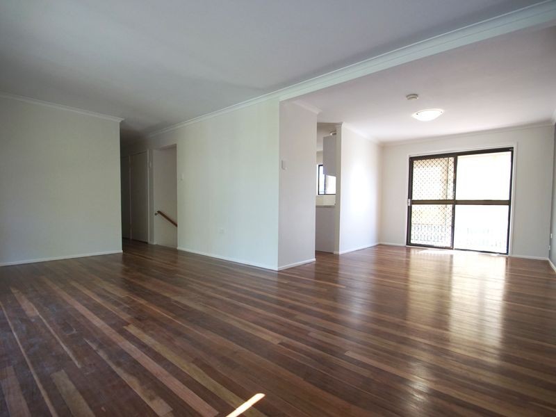 19 Beechwood Drive, Yamanto QLD 4305