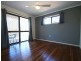 19 Beechwood Drive, Yamanto QLD 4305