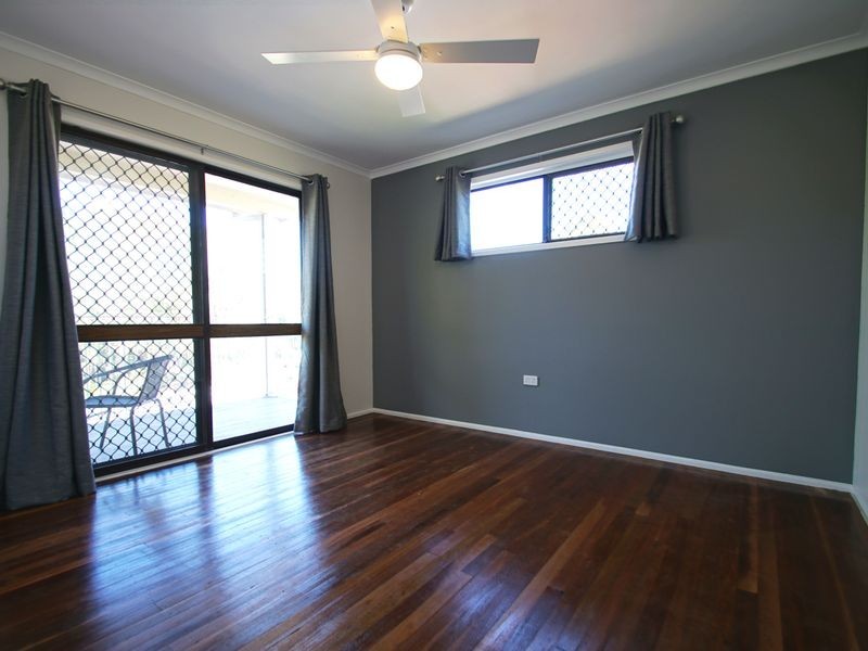 19 Beechwood Drive, Yamanto QLD 4305