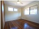 19 Beechwood Drive, Yamanto QLD 4305