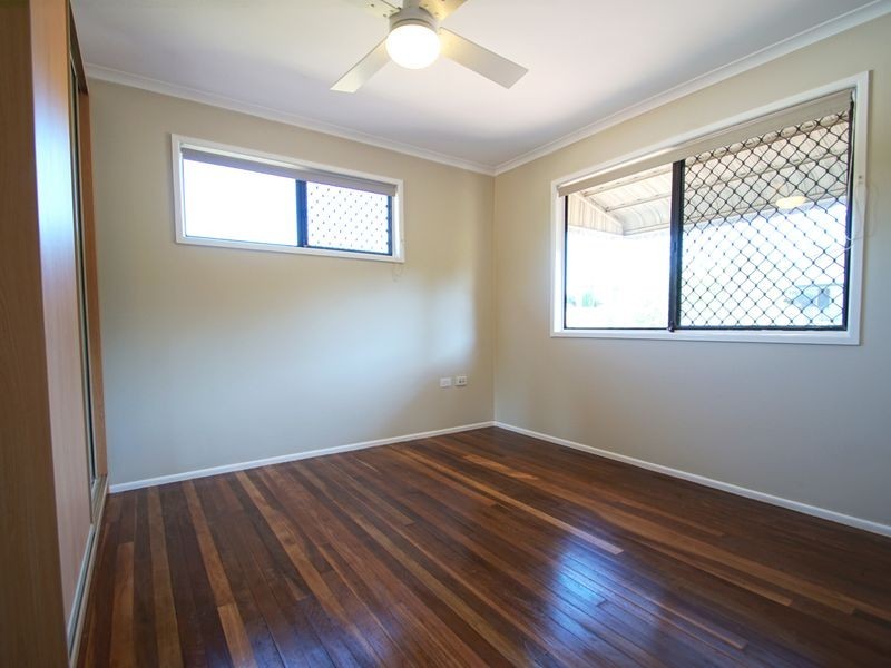 19 Beechwood Drive, Yamanto QLD 4305