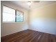 19 Beechwood Drive, Yamanto QLD 4305